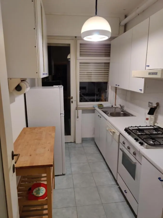 Appartamento Nelly - Per 4 Persone - Caray Park - Sale Marasino - Lago D'Iseo 마로네 아파트